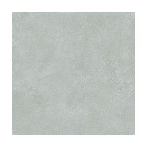 SIXTY  SALVIA SILKTECH 60X120 SQ - EMILCERAMICA  EKPT EMILCERAMICA - 1