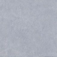 SIXTY  CIELO SILKTECH 60X60 RETTIFICATO - EMILCERAMICA  EKQ0 EMILCERAMICA - 1
