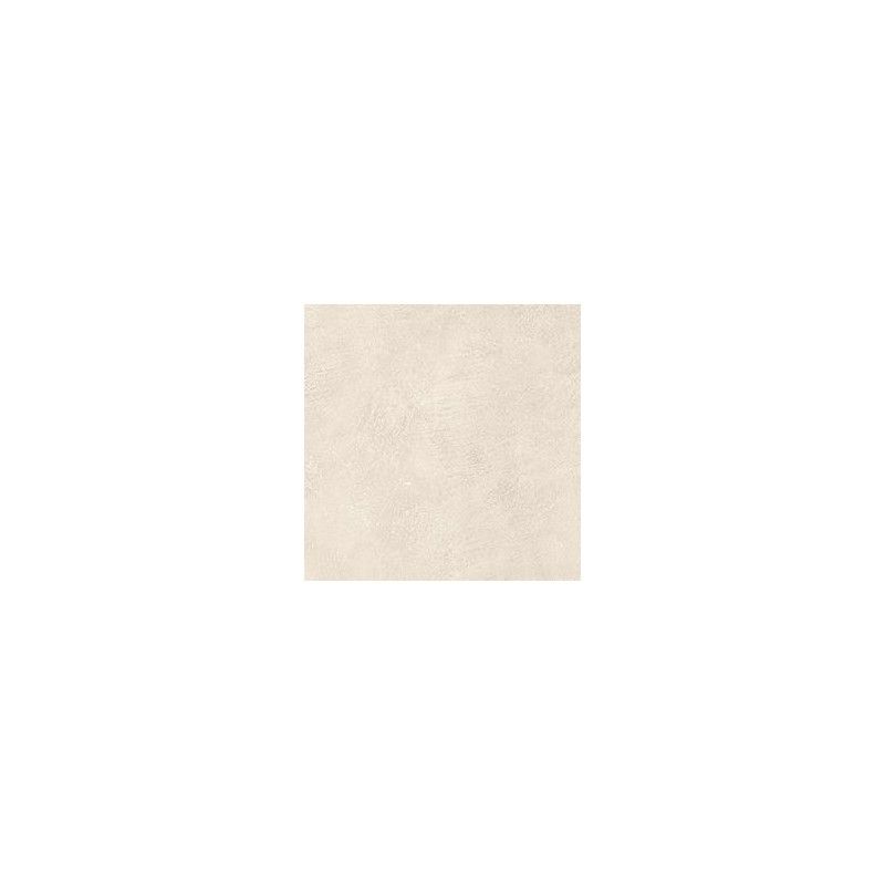 SIXTY  SABBIA SILKTECH 60X60 SQ - EMILCERAMICA  EKPW EMILCERAMICA - 1
