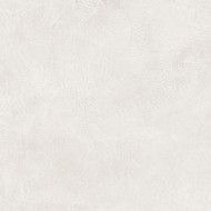 SIXTY  TALCO SILKTECH 60X60 SQ - EMILCERAMICA  EKPX EMILCERAMICA - 1