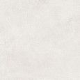 SIXTY  TALCO SILKTECH 60X60 SQ - EMILCERAMICA  EKPX EMILCERAMICA - 1