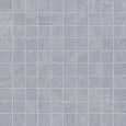 SIXTY  MOSAIK 3X3 30X30 CIELO SILKTECH - EMILCERAMICA  EKWQ EMILCERAMICA - 1
