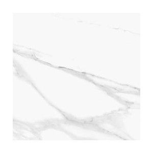 TELE DI MARMO  120X120 STATUARIO MICHELANGELO FULL ROCHÉ SQ - EMILCERAMICA  ED2D EMILCERAMICA - 1