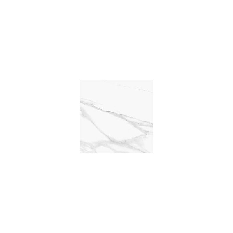 TELE DI MARMO STATUARIO MICHELANGELO GELAEPPT 30X60 GLAENZEND - EMILCERAMICA  EEPX EMILCERAMICA - 1