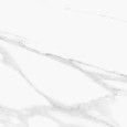 TELE DI MARMO 30X60 STATUARIO MICHELANGELO RETTIFICATO - EMILCERAMICA ED3M 635M0R EMILCERAMICA - 1