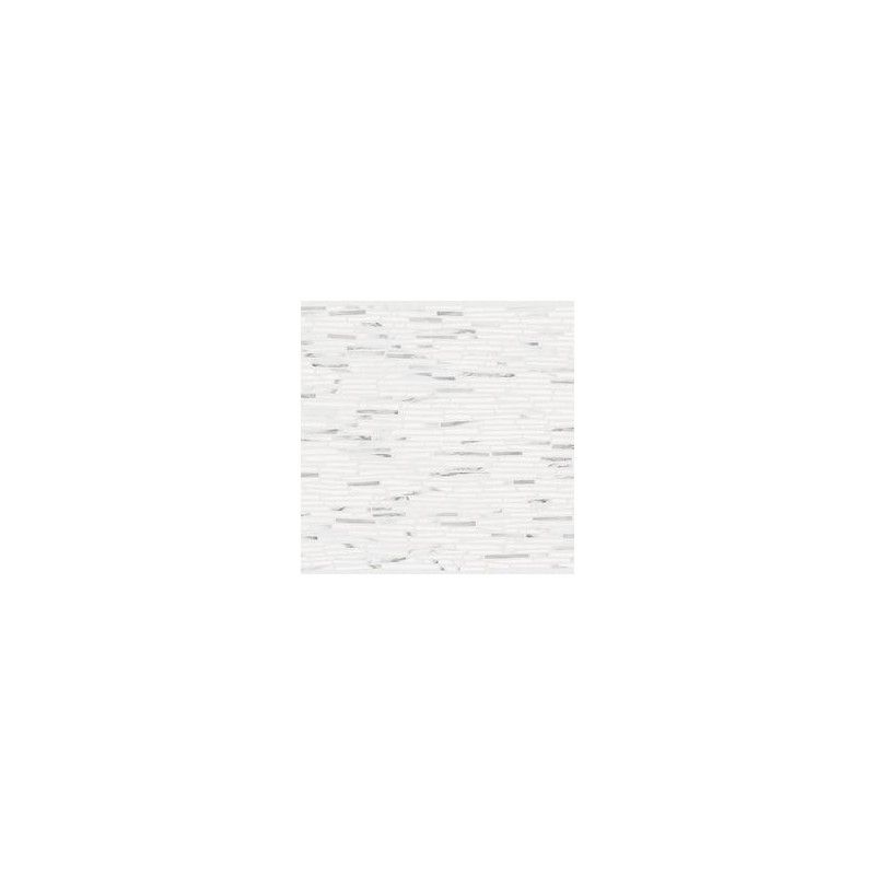 TELE DI MARMO  60X120 BATTUTO LISTELLI STATUARIO MICHELANGELO FULL LAPPATO RETTIFICATO - EMILCERAMICA  ED3S EMILCERAMICA - 1