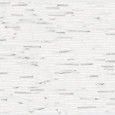 TELE DI MARMO  60X120 BATTUTO LISTELLI STATUARIO MICHELANGELO FULL LAPPATO RETTIFICATO - EMILCERAMICA  ED3S EMILCERAMICA - 1