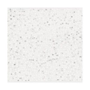 TELE DI MARMO  60X120 SEMINATO TESSERE STATUARIO MICHELANGELO FULL ROCHÉ SQ - EMILCERAMICA  ED3T EMILCERAMICA - 1