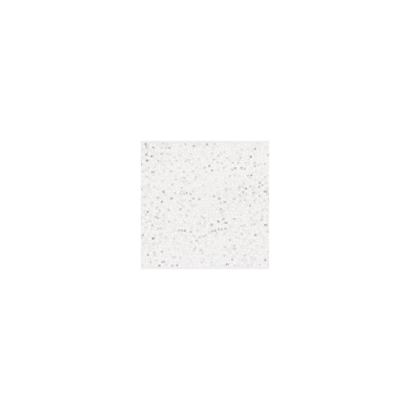 TELE DI MARMO  60X120 SEMINATO TESSERE STATUARIO MICHELANGELO FULL LAPPATO RETTIFICATO - EMILCERAMICA  ED3T EMILCERAMICA - 1