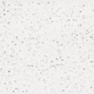 TELE DI MARMO  60X120 SEMINATO TESSERE STATUARIO MICHELANGELO FULL LAPPATO RETTIFICATO - EMILCERAMICA  ED3T EMILCERAMICA - 1