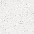 TELE DI MARMO  60X120 SEMINATO TESSERE STATUARIO MICHELANGELO FULL LAPPATO RETTIFICATO - EMILCERAMICA  ED3T EMILCERAMICA - 1