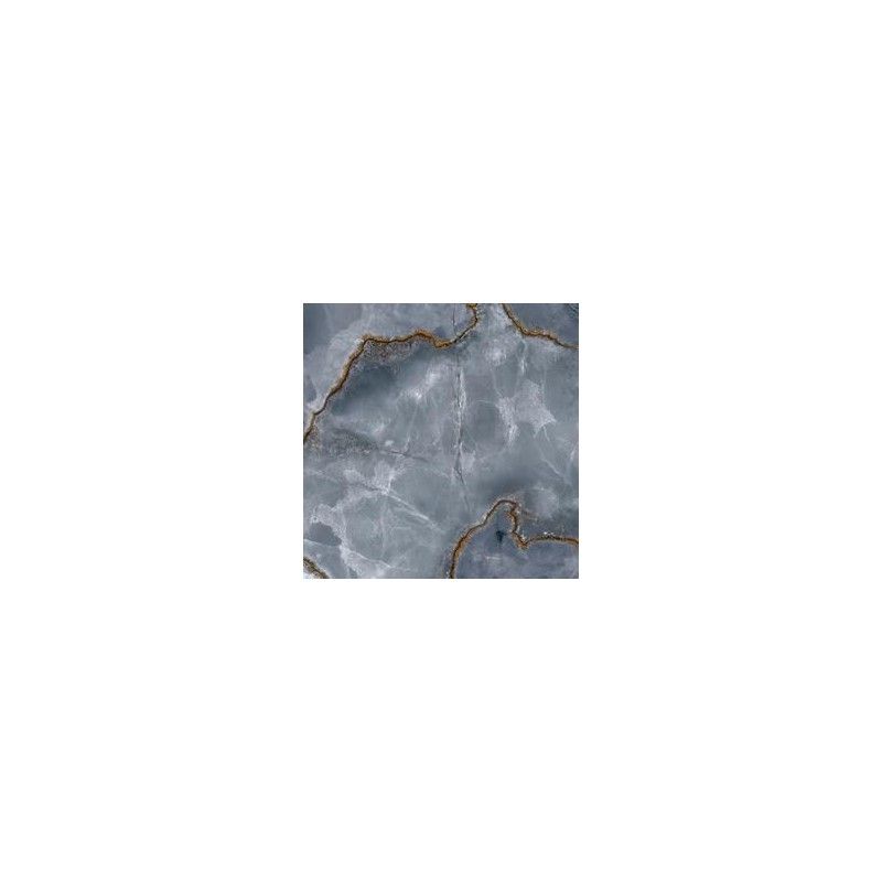TELE DI MARMO ONYX  120X120 ONYX BLUE FULL GELAEPPT 6,5MM SQ - EMILCERAMICA  ELDP EMILCERAMICA - 1