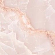 TELE DI MARMO ONYX  120X120 ONYX PINK FULL GELAEPPT 6,5MM SQ - EMILCERAMICA  ELDL EMILCERAMICA - 1