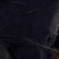TELE DI MARMO ONYX  120X278 ONYX BLACK FULL GELAEPPT 6,5MM SQ - EMILCERAMICA  EKPF EMILCERAMICA - 1