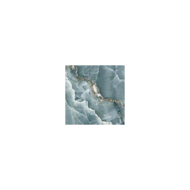 TELE DI MARMO ONYX  120X278 ONYX GREEN FULL LAPPED 6,5MM SQ - EMILCERAMICA  EKPJ EMILCERAMICA - 1