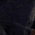 TELE DI MARMO ONYX  30X60 ONYX BLACK FULL LAPPATO RETTIFICATO - EMILCERAMICA  EKTT EMILCERAMICA - 1