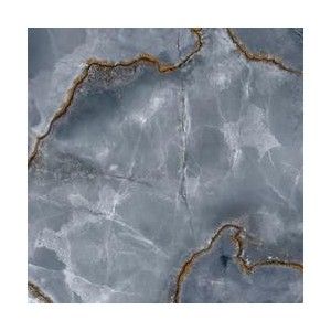 TELE DI MARMO ONYX  30X60 ONYX BLUE FULL ROCHÉ SQ - EMILCERAMICA  EKTX EMILCERAMICA - 1