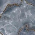 TELE DI MARMO ONYX  30X60 ONYX BLUE FULL LAPPATO RETTIFICATO - EMILCERAMICA  EKTX EMILCERAMICA - 1