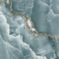 TELE DI MARMO ONYX  30X60 ONYX GREEN FULL LAPPATO RETTIFICATO - EMILCERAMICA  EKTW EMILCERAMICA - 1