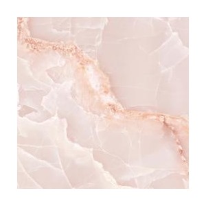 TELE DI MARMO ONYX  30X60 ONYX PINK FULL ROCHÉ SQ - EMILCERAMICA  EKTU EMILCERAMICA - 1