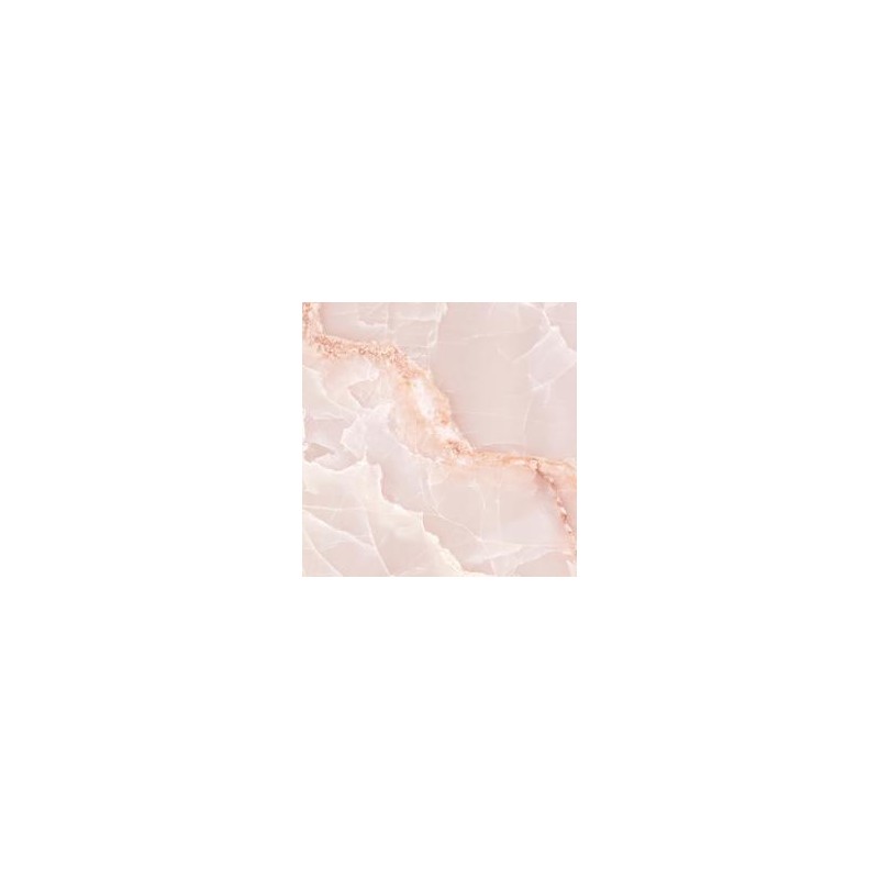TELE DI MARMO ONYX  30X60 ONYX PINK FULL LAPPED SQ - EMILCERAMICA  EKTU EMILCERAMICA - 1