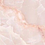 TELE DI MARMO ONYX  30X60 ONYX PINK FULL LAPPED SQ - EMILCERAMICA  EKTU EMILCERAMICA - 1