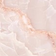 TELE DI MARMO ONYX  30X60 ONYX PINK FULL LAPPED SQ - EMILCERAMICA  EKTU EMILCERAMICA - 1