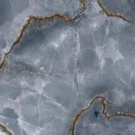 TELE DI MARMO ONYX  30X60 ONYX BLUE SILKTECH RETTIFICATO - EMILCERAMICA  EKTK EMILCERAMICA - 1