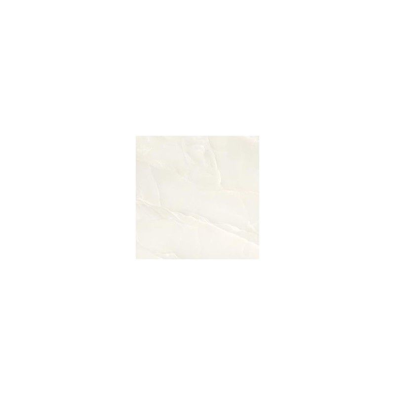 TELE DI MARMO ONYX  30X60 ONYX IVORY SILKTECH SQ - EMILCERAMICA  EKTH EMILCERAMICA - 1