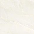 TELE DI MARMO ONYX  30X60 ONYX IVORY SILKTECH SQ - EMILCERAMICA  EKTH EMILCERAMICA - 1