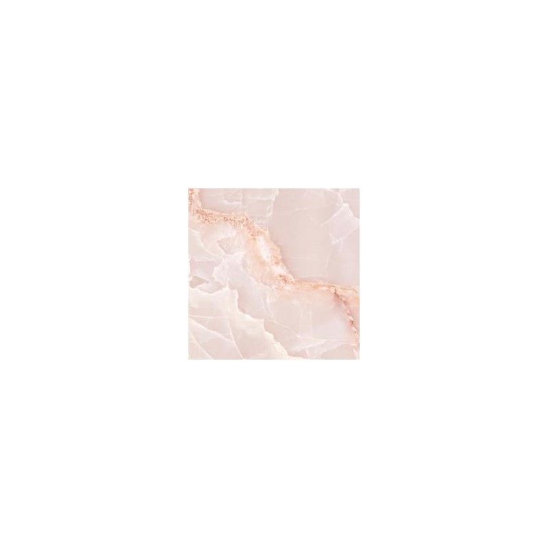 TELE DI MARMO ONYX  30X60 ONYX PINK SILKTECH SQ - EMILCERAMICA  EKTG EMILCERAMICA - 1