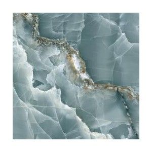TELE DI MARMO ONYX  60X120 ONYX GREEN SILKTECH SQ - EMILCERAMICA  EKTC EMILCERAMICA - 1