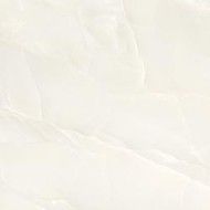 TELE DI MARMO ONYX  90X180 ONYX IVORY FULL GELAEPPT 10,5MM SQ - EMILCERAMICA  EL8S EMILCERAMICA - 1