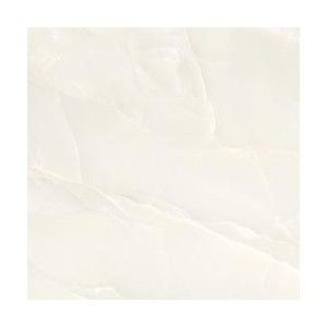 TELE DI MARMO ONYX  90X90 ONYX IVORY FULL ROCHÉ SQ - EMILCERAMICA  EKU1 EMILCERAMICA - 1