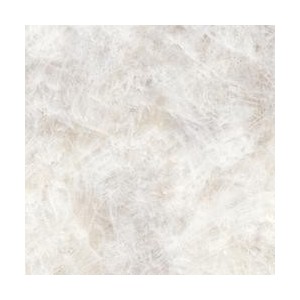 TELE DI MARMO PRECIOUS  120X120  CRYSTAL AMBRA FULL ROCHÉ 6,5MM SQ - EMILCERAMICA  ELM7 EMILCERAMICA - 1