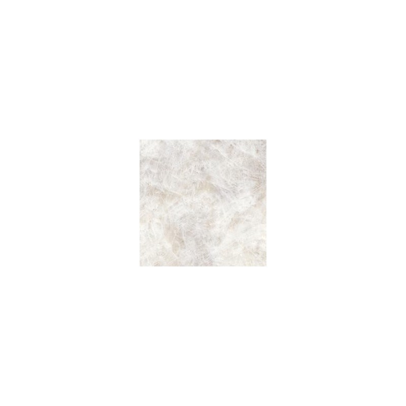 TELE DI MARMO PRECIOUS  120X120  CRYSTAL AMBRA FULL ROCHÉ 6,5MM SQ - EMILCERAMICA  ELM7 EMILCERAMICA - 1