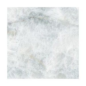 TELE DI MARMO PRECIOUS  120X120  CRYSTAL AZURE FULL ROCHÉ 6,5MM SQ - EMILCERAMICA  ELM8 EMILCERAMICA - 1