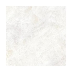 TELE DI MARMO PRECIOUS  120X120  CRYSTAL WHITE FULL ROCHÉ 6,5MM SQ - EMILCERAMICA  ELM6 EMILCERAMICA - 1