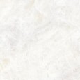 TELE DI MARMO PRECIOUS  120X120  CRYSTAL WHITE FULL ROCHÉ 6,5MM SQ - EMILCERAMICA  ELM6 EMILCERAMICA - 1