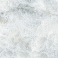 TELE DI MARMO PRECIOUS  120X120  CRYSTAL AZURE NATURAL SQ - EMILCERAMICA  ELP2 EMILCERAMICA - 1