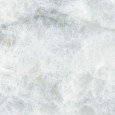 TELE DI MARMO PRECIOUS  120X120  CRYSTAL AZURE NATURAL SQ - EMILCERAMICA  ELP2 EMILCERAMICA - 1