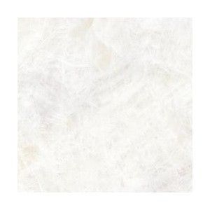 TELE DI MARMO PRECIOUS  120X120  CRYSTAL WHITE NATUREL SQ - EMILCERAMICA  EM5Z EMILCERAMICA - 1