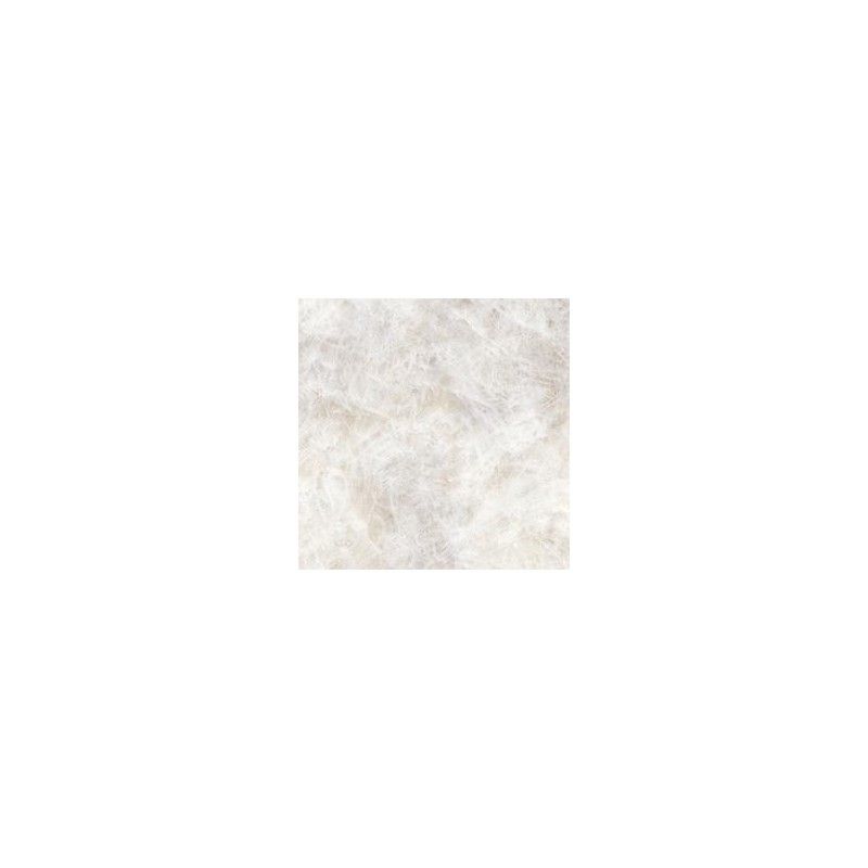 TELE DI MARMO PRECIOUS  120X278  CRYSTAL AMBRA NATURAL 6,5MM SQ - EMILCERAMICA  ELTE EMILCERAMICA - 1