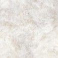 TELE DI MARMO PRECIOUS  120X278  CRYSTAL AMBRA NATURAL 6,5MM SQ - EMILCERAMICA  ELTE EMILCERAMICA - 1