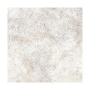 TELE DI MARMO PRECIOUS  30X60  CRYSTAL AMBRA FULL ROCHÉ SQ - EMILCERAMICA  ELMG EMILCERAMICA - 1
