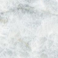TELE DI MARMO PRECIOUS  30X60  CRYSTAL AZURE FULL LAPPATO RETTIFICATO - EMILCERAMICA  ELMH EMILCERAMICA - 1