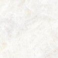 TELE DI MARMO PRECIOUS  30X60  CRYSTAL WHITE FULL LAPPED SQ - EMILCERAMICA  ELMF EMILCERAMICA - 1