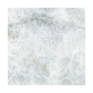 TELE DI MARMO PRECIOUS  60X120  AGATE AZURE FULL ROCHÉ SQ - EMILCERAMICA  ELN4 EMILCERAMICA - 1