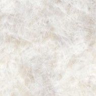 TELE DI MARMO PRECIOUS  60X120  CRYSTAL AMBRA FULL GELAEPPT SQ - EMILCERAMICA  ELMC EMILCERAMICA - 1