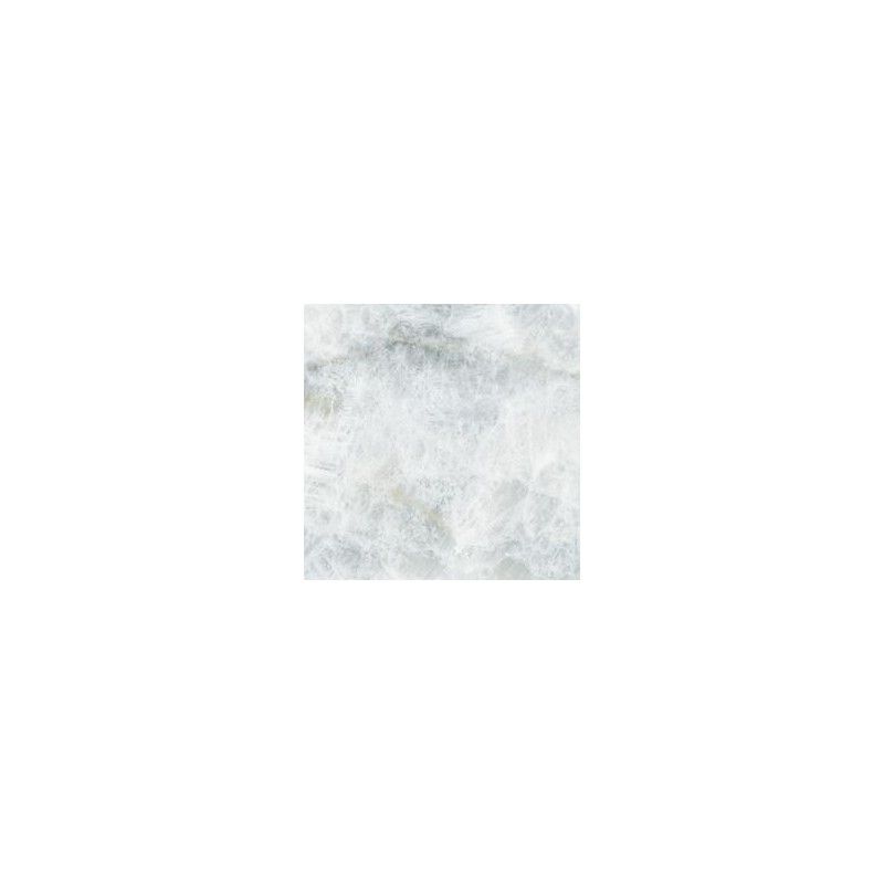 TELE DI MARMO PRECIOUS  60X120  CRYSTAL AZURE SILKTECH SQ - EMILCERAMICA  ELP6 EMILCERAMICA - 1